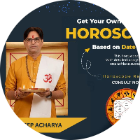 freelancers-in-India-Astrologer-JALANDHAR-SANJAY-MdAstrologer