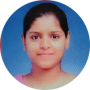 freelancers-in-India-Presentations-Satara-Safiya-Bagwan
