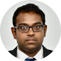freelancers-in-India-Business-Intelligence-Hyderabad-Allam-Rohit-Chandra