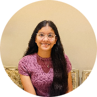 freelancers-in-India-Design-Raipur-Garima-Jain