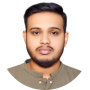 freelancers-in-India-Digital-Marketing-Nagpur-Piyush-Ramteke