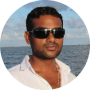freelancers-in-India-Graphic-Design-polosara,ganjam,odisha-Ashwini-Sahoo