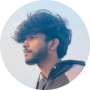 freelancers-in-India-Graphic-Design-Kozhikode-Amal-E-K