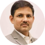 freelancers-in-India-Content-Writing-Ghaziabad-Sonu-Singh