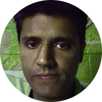freelancers-in-India-Book-Writing-Jaysingpur-Aditya-Suryakant-Upadhye