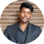 freelancers-in-India-Website-Design-odisha-omm-prakash-maharana