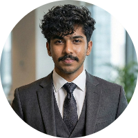 freelancers-in-India-Web-Services-Thane-Durvesh-Mhatre