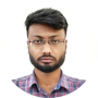freelancers-in-India-website-developer-Kolkata-Sk-Ali