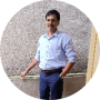 freelancers-in-India-Financial-Analyst-SECUNDERABAD-Parlakonda-mahesh-babu