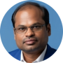 freelancers-in-India-Graphic-Design-Bangalore-s-babu