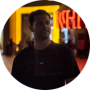 freelancers-in-India-Computer-Science-Ara-Rahul-kumar