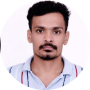 freelancers-in-India-Copy-Editing-NAYA-BAZAR-VISHAL-KUMAR
