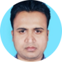 freelancers-in-India-Academic-Writing-Kolkata-Rahul-Bhattacharya