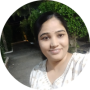 freelancers-in-India-Full-Stack-Development-Ahmedabad-archana-patel