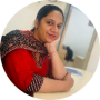freelancers-in-India-Writing-khanna-Neha