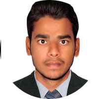 freelancers-in-India-Editing-Jagti?l-Raziuddin-Md