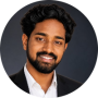 freelancers-in-India-Graphic-Design-Hyderabad-Manikanta