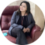 freelancers-in-India-Content-Strategy-Noida-Megha-Saxena