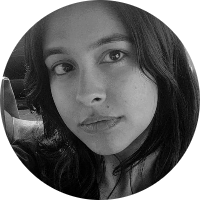 freelancers-in-India-Content-Writing-Gurgaon-Suashi-Sharma