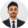 freelancers-in-India-Web-Development-Bengaluru-SK-Nurul-Islam