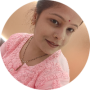 freelancers-in-India-Painter-/-Sketch-Artist-New-Delhi-Samiksha-Singh-Kalra