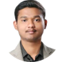 freelancers-in-India-Chartered-Accountant-Pune-Pranav-Hingmire