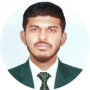freelancers-in-India-Chartered-Accountant-Bangalore-srinath