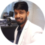 freelancers-in-India-Accounting-Indore-CHANDAN-JAISWAL