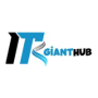 freelancers-in-India-Full-Stack-Development-Delhi-Saddam