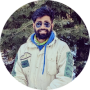 freelancers-in-India-Animation-Bangalore-Gaurav-Chakravorty