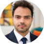 freelancers-in-India-Powerpoint-Chhatarpur-MP-Mohammad-Rashid