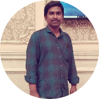freelancers-in-India-Tally-Definition-Language-Chennai-K-S-SRINIVASAN