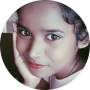 freelancers-in-India-Data-Entry-Jamshedpur-Rani-Lohar