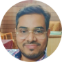 freelancers-in-India-Web-Development-Kanpur-Wasi-Abbas