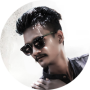 freelancers-in-India-Video-Service-JASHPUR-Chetnarayan-Singh