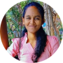 freelancers-in-India-Accounting-Tirupur-Sneha