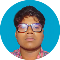 freelancers-in-India-Data-Entry-EAST-MIDNAPORE-Soumadip-naskar