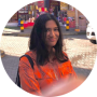 freelancers-in-India-Article-Writing-Bangalore-Mohini-Gorde
