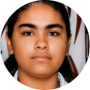 freelancers-in-India-Content-Writing-Hansi-Shubham
