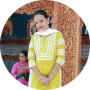 freelancers-in-India-Graphic-Design-Chandigarh-arti-sharma