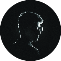 freelancers-in-India-Editing-Visakhapatnam-Sai-Ram-V