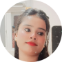 freelancers-in-India-Data-Entry-Patna-Annu-Kumari