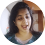 freelancers-in-India-Room-Painter-Chennai-Gayathri