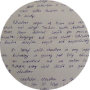 freelancers-in-India-Academic-Writing-Chittoor-Jonnagadla-Mounisha
