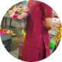 freelancers-in-India-Data-Entry-Ghaziabad-Sonam-sachan