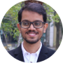 freelancers-in-India-Software-Development-Kolkata-Anubhab-Das