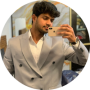 freelancers-in-India-website-developer-Meerut-Faisal-Khan