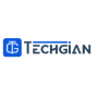 freelancers-in-India-Email-Developer-Zirakpur-Sumit-Nagpal