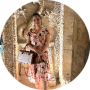 freelancers-in-India-Accounting-&-Taxation-jaipur-Saloni-Agarwal