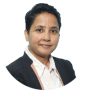 freelancers-in-India-PDF-Hyderabad-SHIVANI-CHANDRA